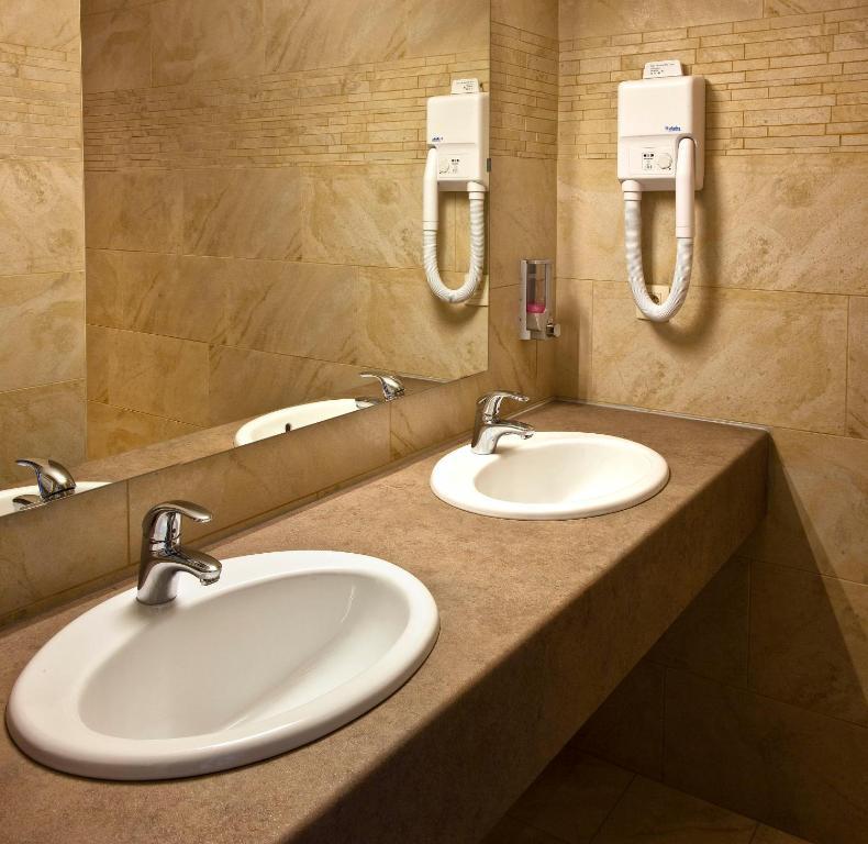 Country Lodge Hotel Moriaanshoofd أودينارد الغرفة الصورة