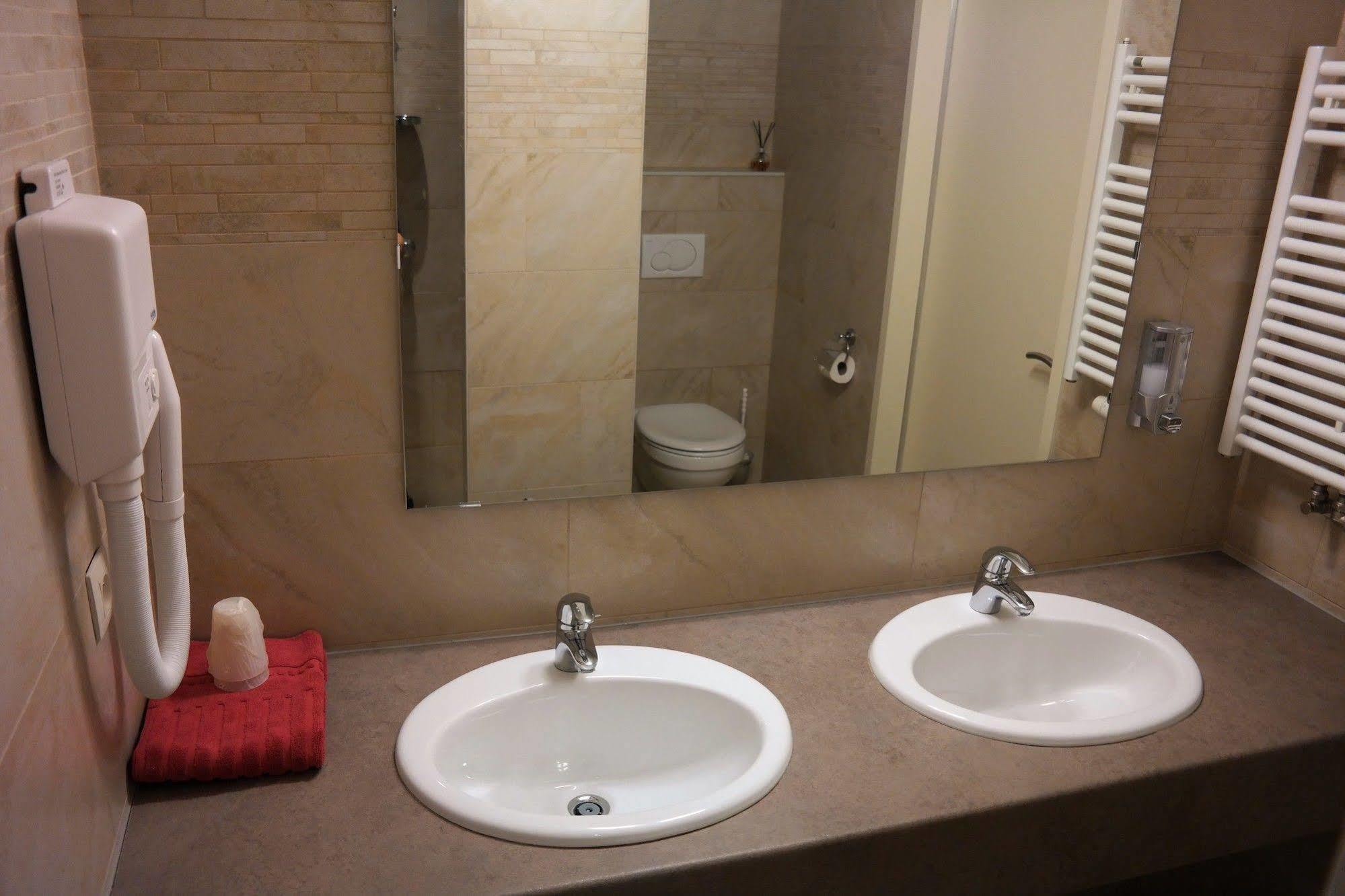 Country Lodge Hotel Moriaanshoofd أودينارد المظهر الخارجي الصورة